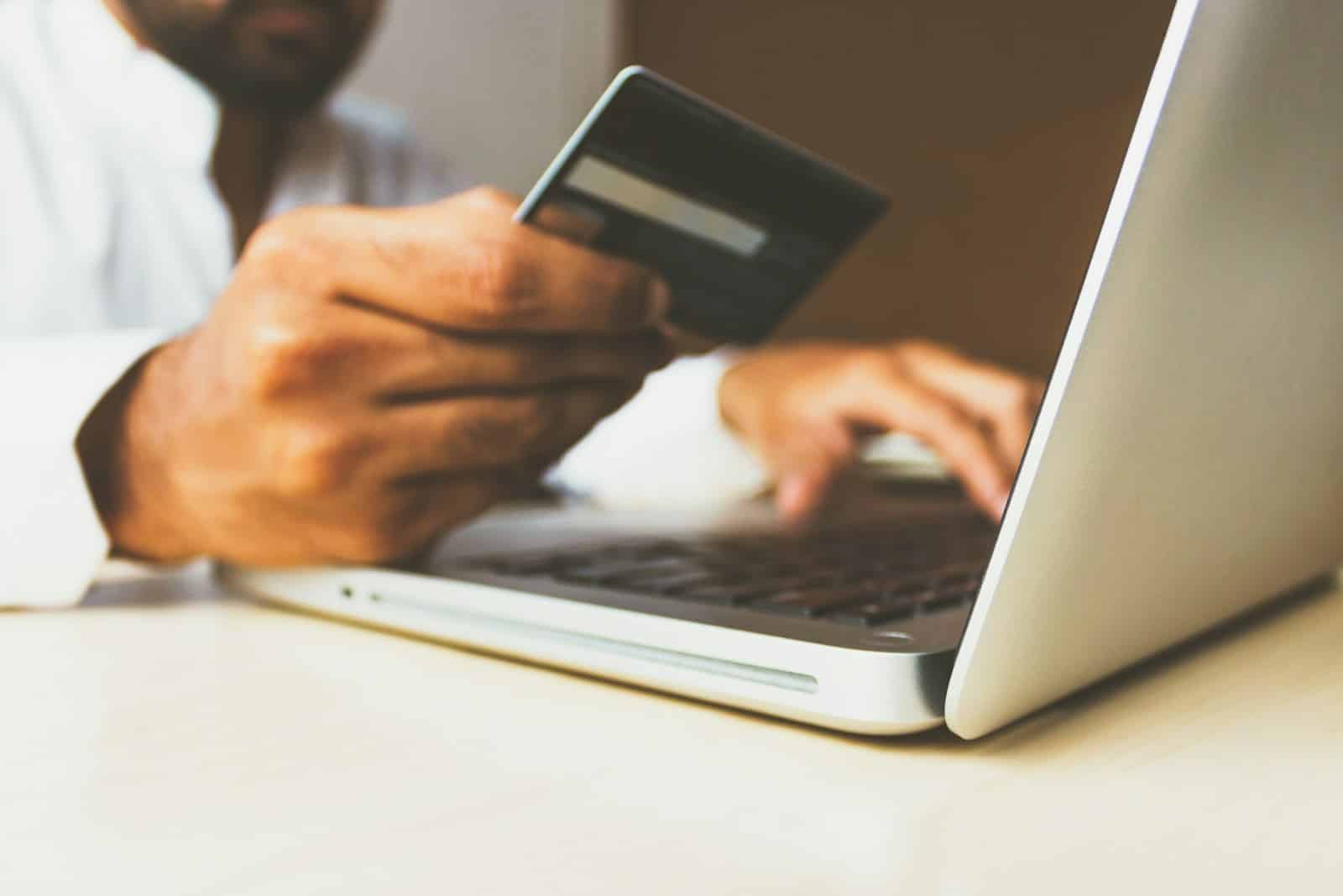 PHC Software 2025: Avaliação do Software de Faturação e Gestão Online